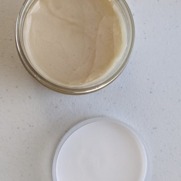 Shea Moisture Cleansing Balm 100% Virgin Coconut - Picture 5 of 5